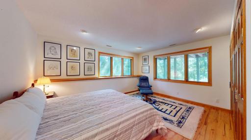 8910 Southwood Drive, Minneapolis, MN 55437