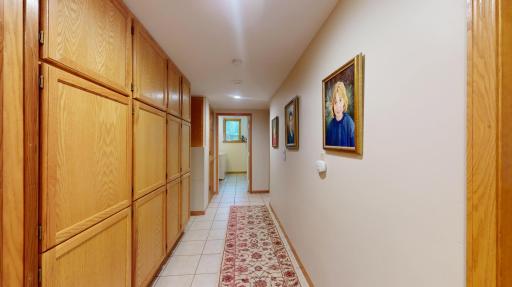 8910 Southwood Drive, Minneapolis, MN 55437