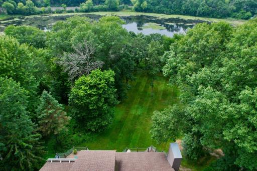 8910 Southwood Drive, Minneapolis, MN 55437