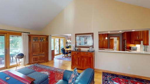 8910 Southwood Drive, Minneapolis, MN 55437