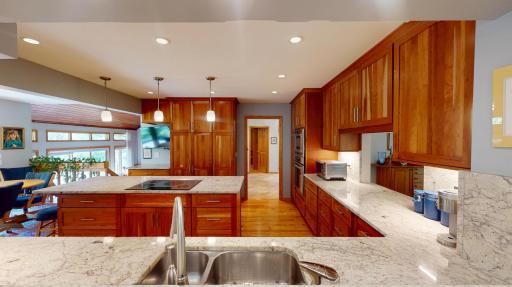 8910 Southwood Drive, Minneapolis, MN 55437