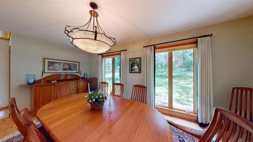 8910 Southwood Drive, Minneapolis, MN 55437