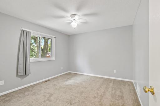 1050 Lantern Lane, Lino Lakes, MN 55014
