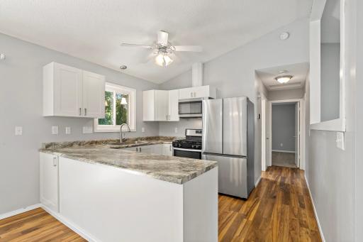 1050 Lantern Lane, Lino Lakes, MN 55014