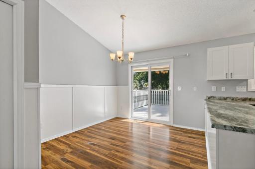 1050 Lantern Lane, Lino Lakes, MN 55014