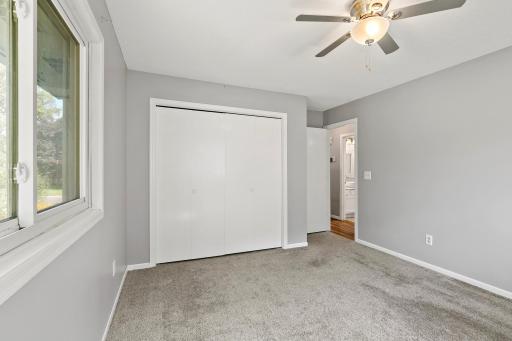 1050 Lantern Lane, Lino Lakes, MN 55014