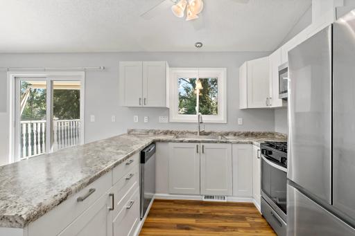 1050 Lantern Lane, Lino Lakes, MN 55014