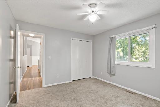1050 Lantern Lane, Lino Lakes, MN 55014