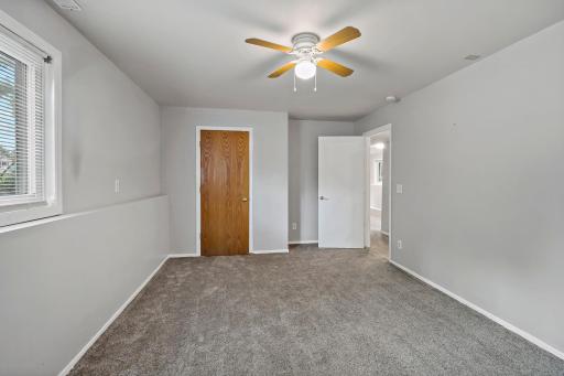 1050 Lantern Lane, Lino Lakes, MN 55014