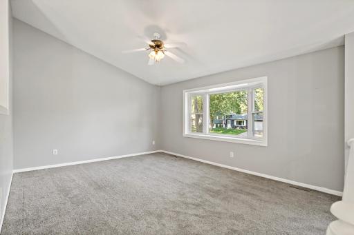 1050 Lantern Lane, Lino Lakes, MN 55014