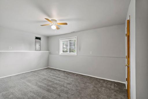 1050 Lantern Lane, Lino Lakes, MN 55014