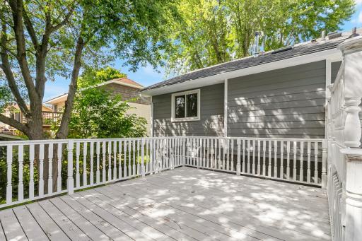 1050 Lantern Lane, Lino Lakes, MN 55014