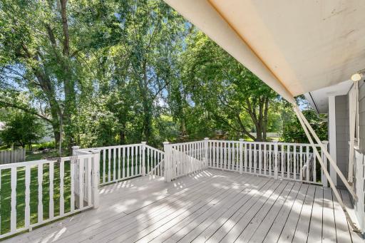 1050 Lantern Lane, Lino Lakes, MN 55014