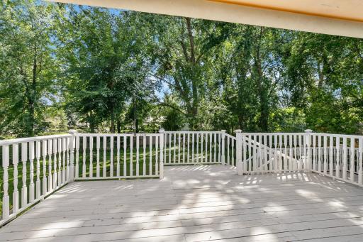 1050 Lantern Lane, Lino Lakes, MN 55014