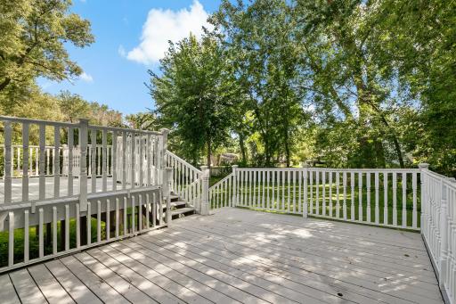 1050 Lantern Lane, Lino Lakes, MN 55014