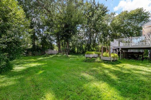 1050 Lantern Lane, Lino Lakes, MN 55014