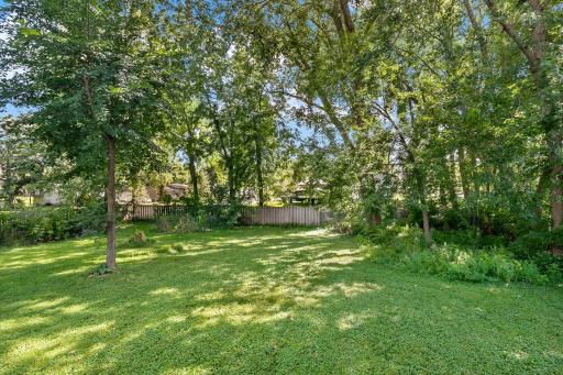 1050 Lantern Lane, Lino Lakes, MN 55014