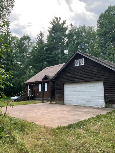 50967 Estates Road, Kerrick, MN 55756