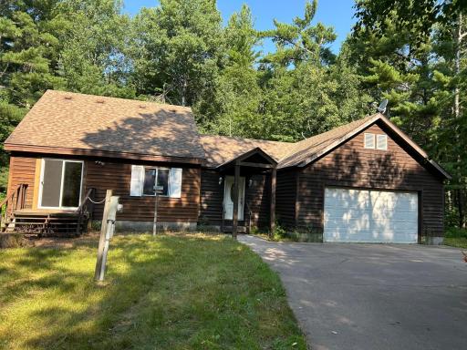 50967 Estates Road, Kerrick, MN 55756