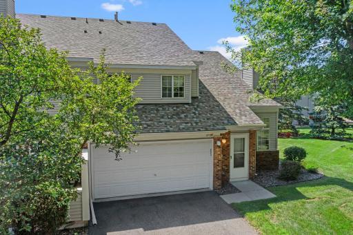 3720 Big Linden Curve, Saint Paul, MN 55110