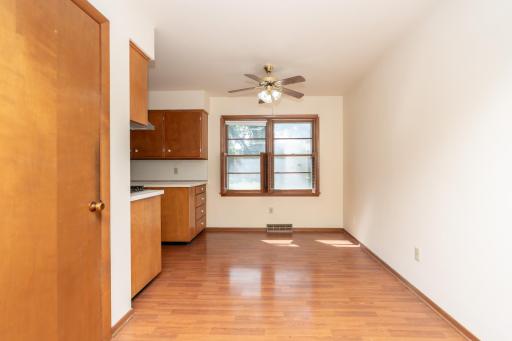 1503 Highland Place, Faribault, MN 55021