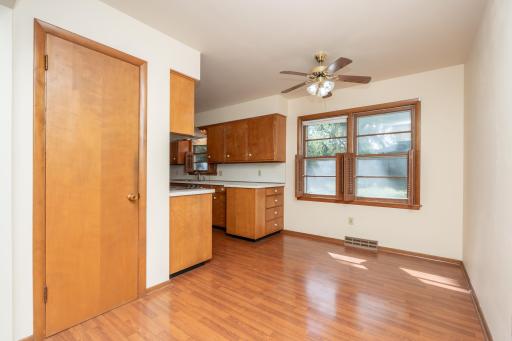 1503 Highland Place, Faribault, MN 55021