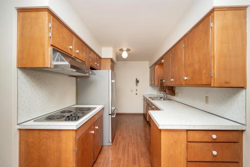 1503 Highland Place, Faribault, MN 55021