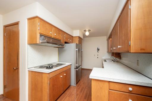 1503 Highland Place, Faribault, MN 55021