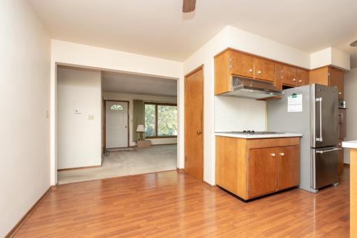 1503 Highland Place, Faribault, MN 55021