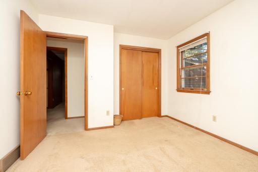 1503 Highland Place, Faribault, MN 55021