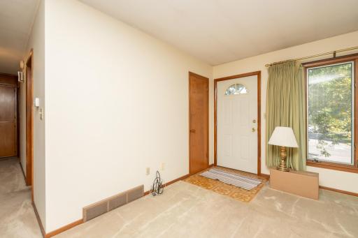 1503 Highland Place, Faribault, MN 55021