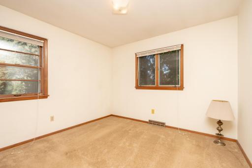 1503 Highland Place, Faribault, MN 55021