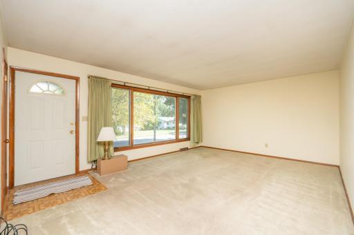 1503 Highland Place, Faribault, MN 55021