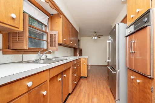 1503 Highland Place, Faribault, MN 55021