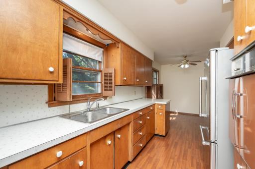 1503 Highland Place, Faribault, MN 55021