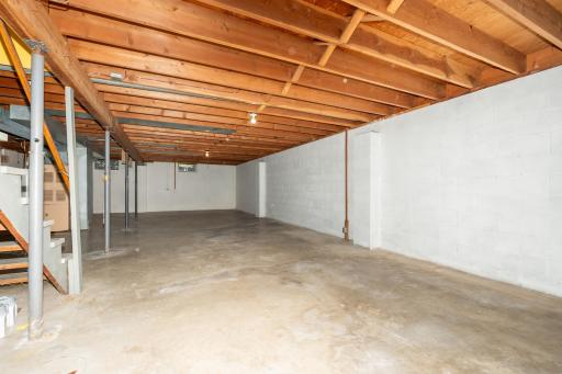 1503 Highland Place, Faribault, MN 55021