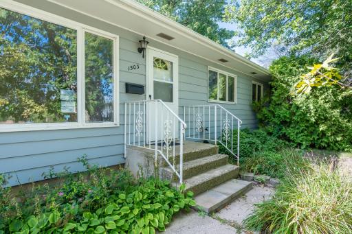 1503 Highland Place, Faribault, MN 55021