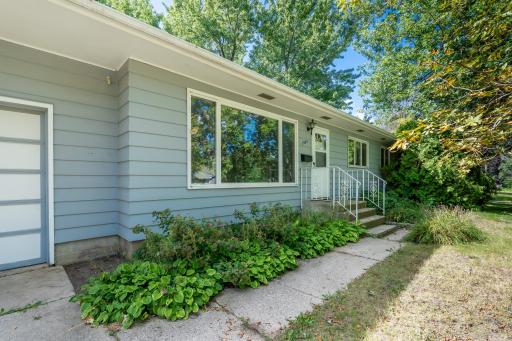 1503 Highland Place, Faribault, MN 55021