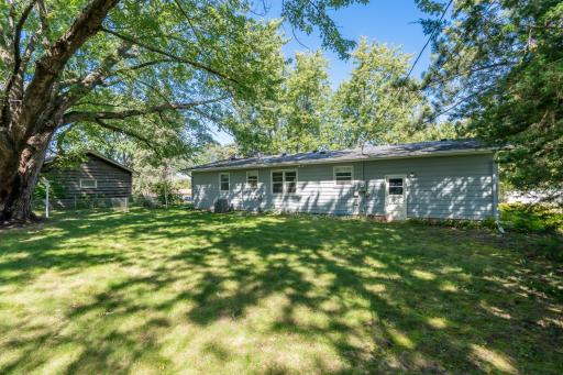 1503 Highland Place, Faribault, MN 55021
