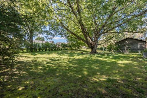 1503 Highland Place, Faribault, MN 55021