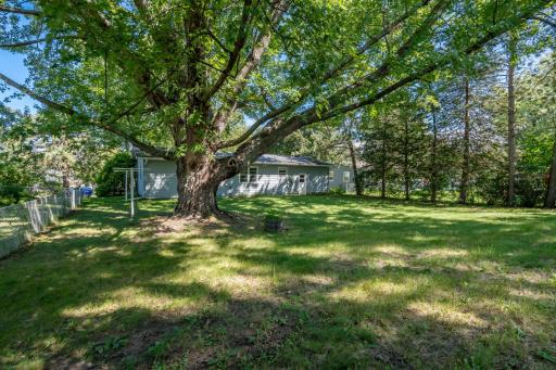 1503 Highland Place, Faribault, MN 55021