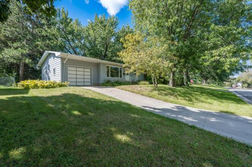 1503 Highland Place, Faribault, MN 55021