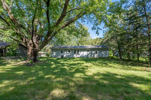 1503 Highland Place, Faribault, MN 55021