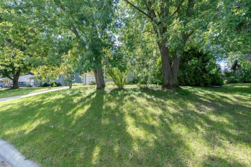 1503 Highland Place, Faribault, MN 55021