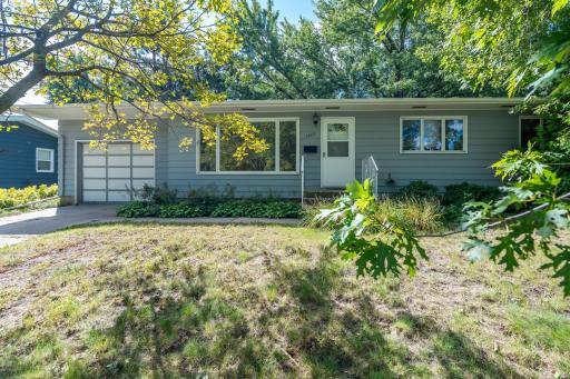 1503 Highland Place, Faribault, MN 55021