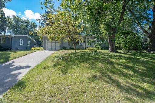 1503 Highland Place, Faribault, MN 55021