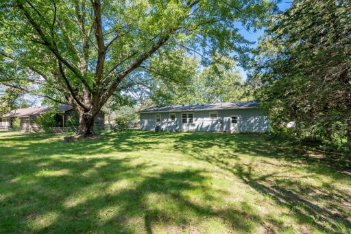 1503 Highland Place, Faribault, MN 55021
