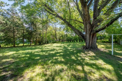 1503 Highland Place, Faribault, MN 55021