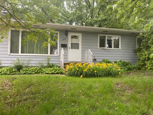 1503 Highland Place, Faribault, MN 55021