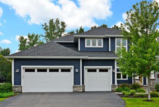 13168 Fondant Trail N, Hugo, MN 55038